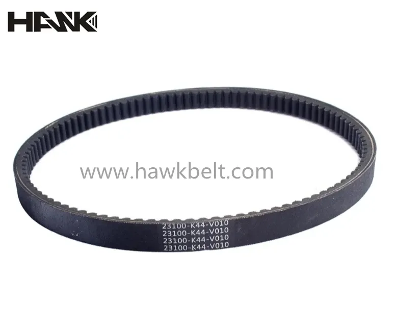 &lt;trp-post-container data-trp-post-id=&#039;20463&#039;&gt;Dominate the Road with Premium Motorcycle Belts for Sale&lt;/trp-post-container&gt;