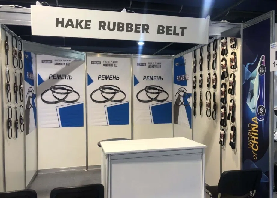 high-quality-v-belt-wholesalers-core-supply