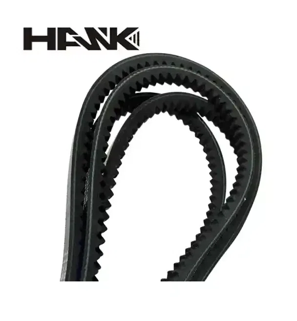 wholesalers-global-win-premium-timing-belt-for-engine-reliability
