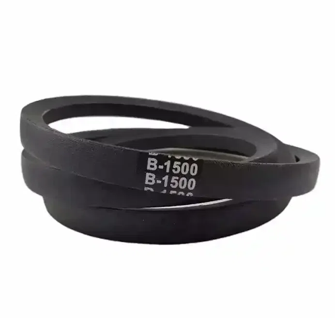 wholesale-win-ride-ready-durability-for-motorcycle-belt