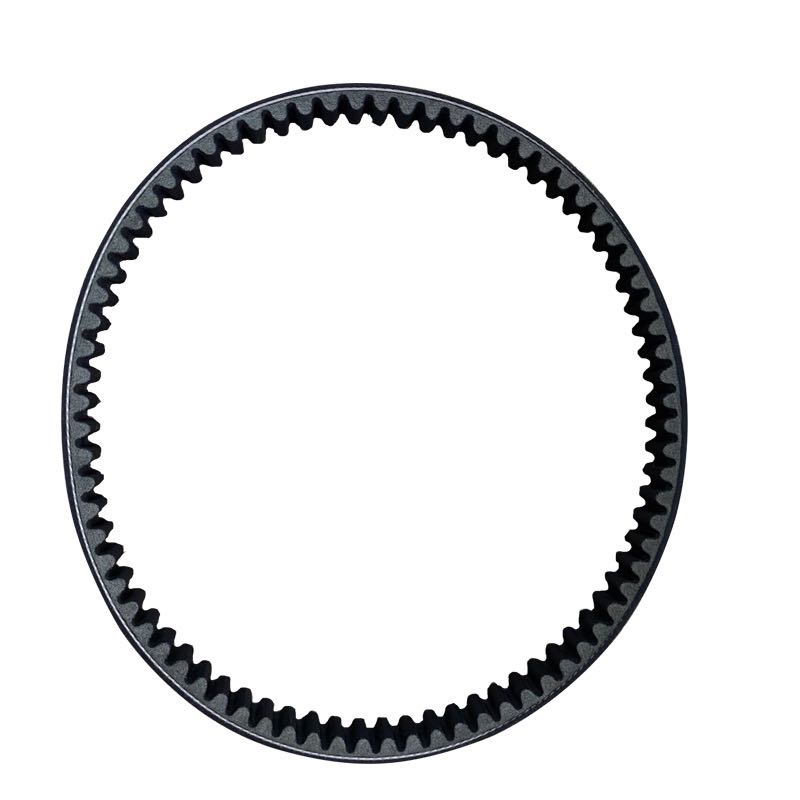 wholesale-power-boost-durable-sync-for-generator-efficient-13x1050la-v-belt