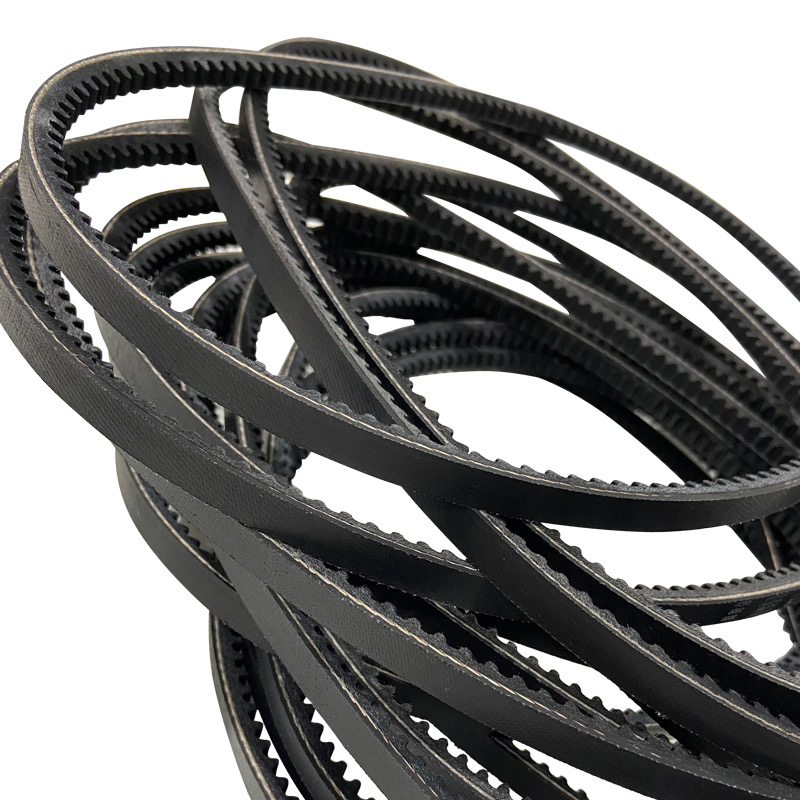 Wholesale Power Boost Durable Sync for Generator Efficient 13X1050LA V Belt