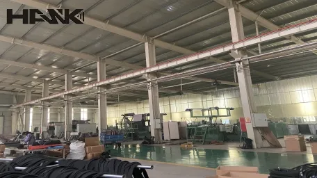 未命名
