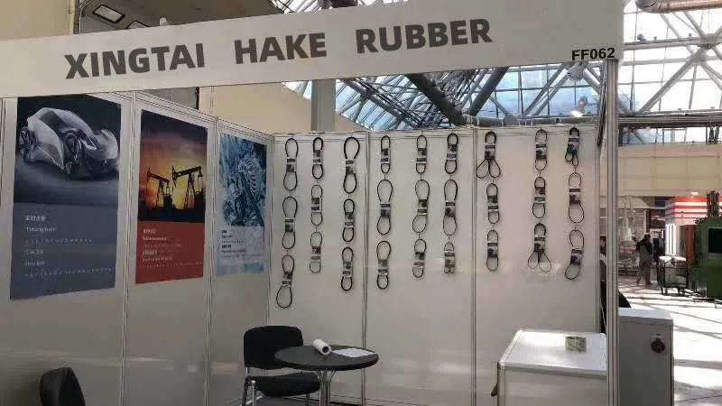 20211118170103815_副本