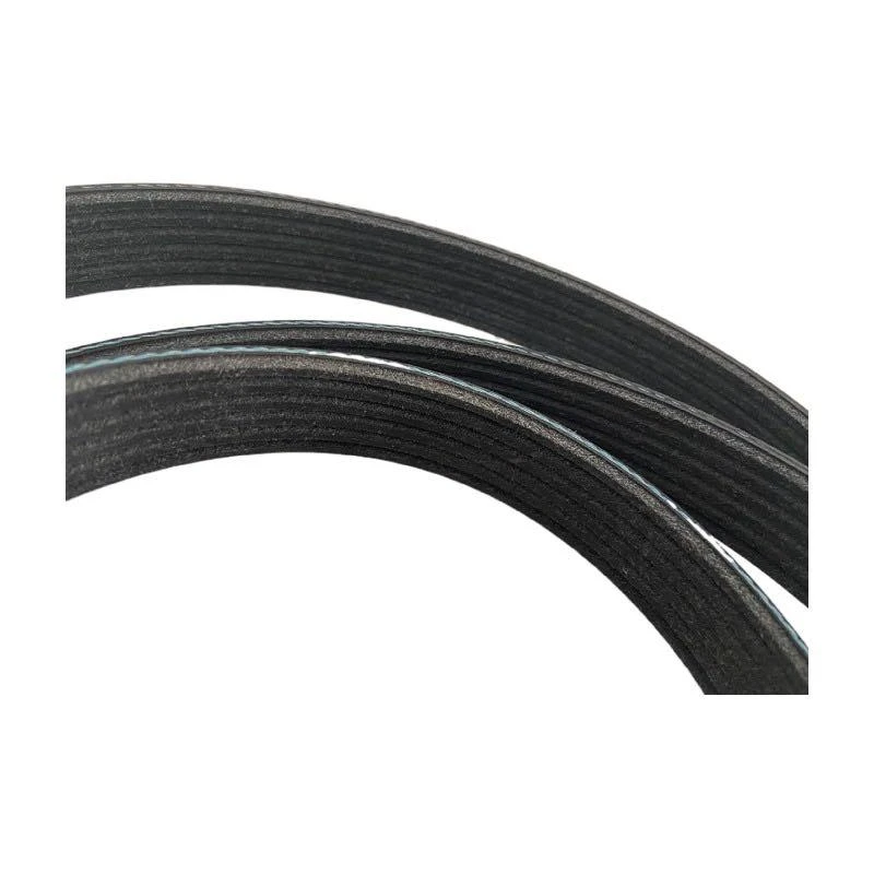 Engine Drive Belt：Precision that Drives Performance