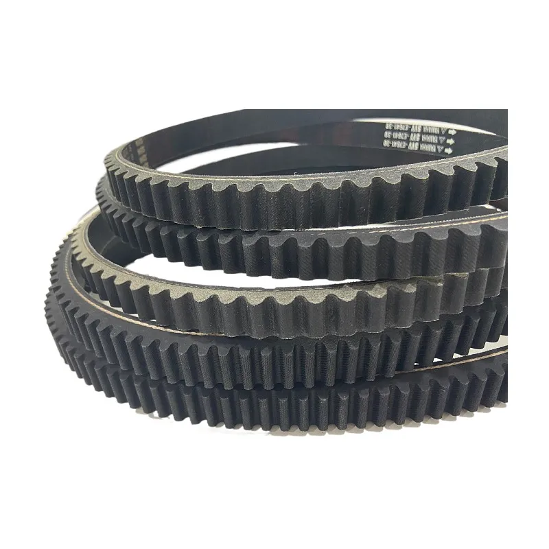 Discover How Back Support Belts Improve Motorcycle Riding Comfort