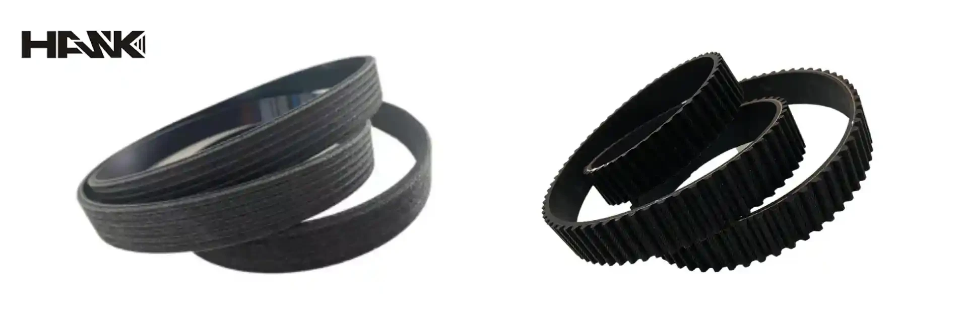 PK BELT EPDM