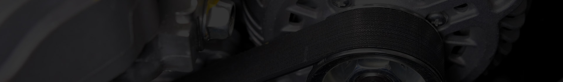 8pk belt sizes