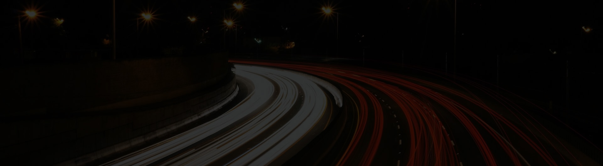 metric variable speed belts