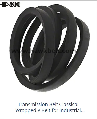 &lt;trp-post-container data-trp-post-id=&#039;20478&#039;&gt;High Quality V Drive Belts&lt;/trp-post-container&gt;