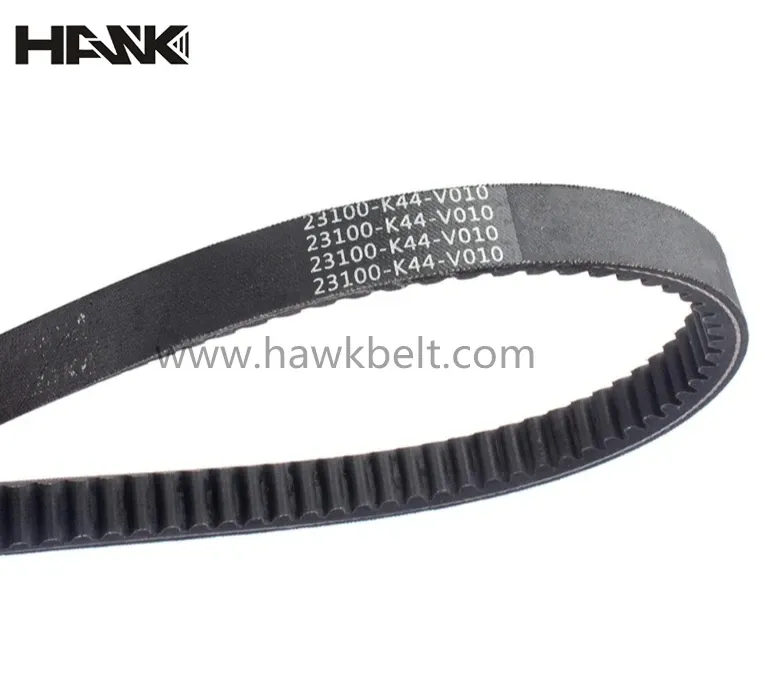 &lt;trp-post-container data-trp-post-id=&#039;20466&#039;&gt;Unleash Peak Performance with Our Exclusive Motorcycle Belts&lt;/trp-post-container&gt;
