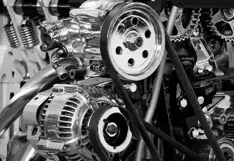 Read More About automotive drive belts