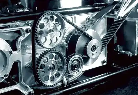 Read More About auto drive belt