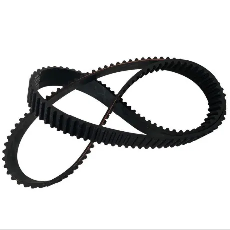 &lt;trp-post-container data-trp-post-id=&#039;20479&#039;&gt;Timing Belt Use In Car&lt;/trp-post-container&gt;
