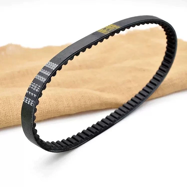 Understanding Motorcycle Belts: Essential Components for Performance and Comfort