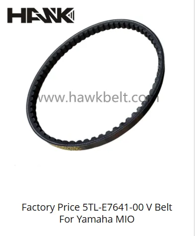 &lt;trp-post-container data-trp-post-id=&#039;20480&#039;&gt;V Belt Motorcycle Performance&lt;/trp-post-container&gt;
