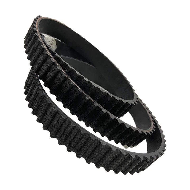 Synchronize Your Engine’s Power with Precision: The Critical Role of the Auto Timing Belt