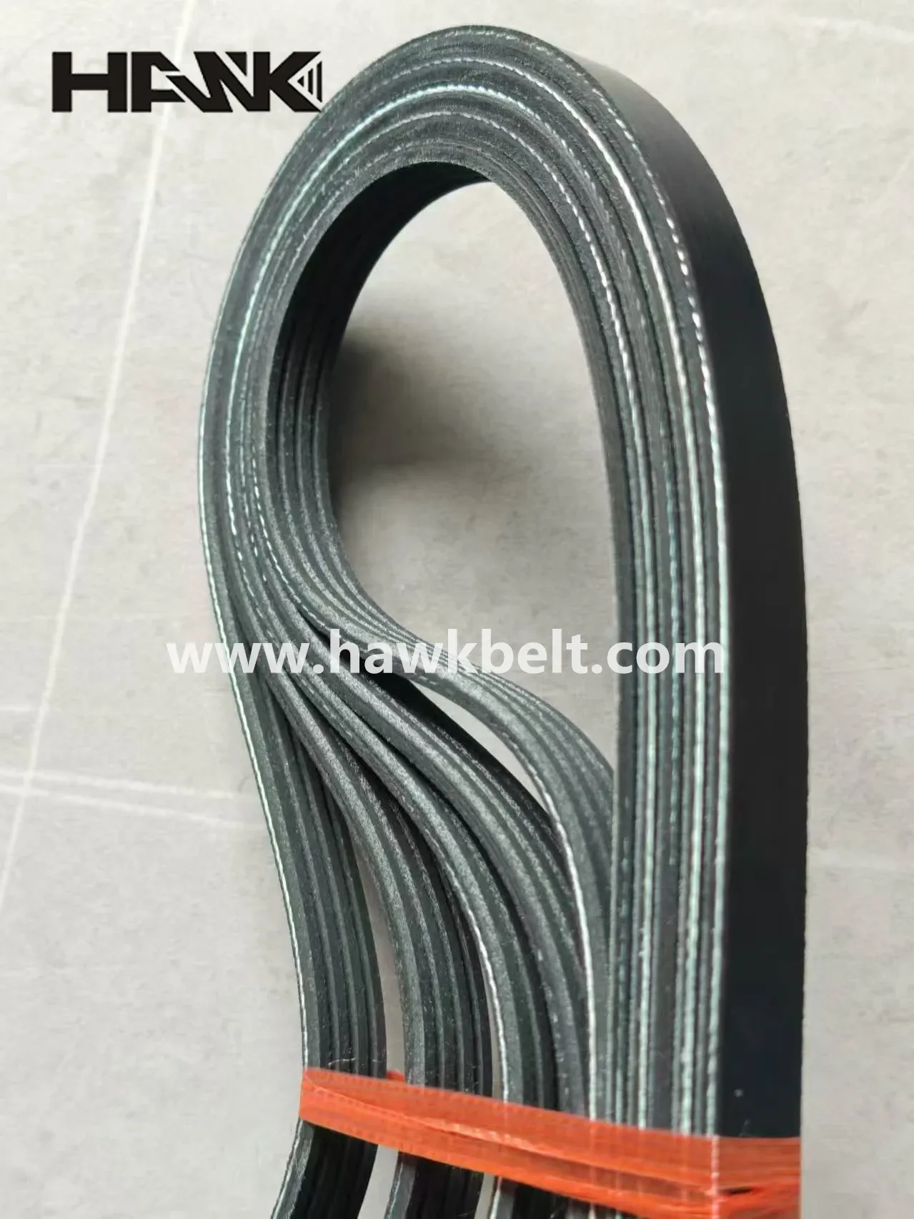&lt;trp-post-container data-trp-post-id=&#039;20468&#039;&gt;Unrivaled Fan Belts&lt;/trp-post-container&gt;