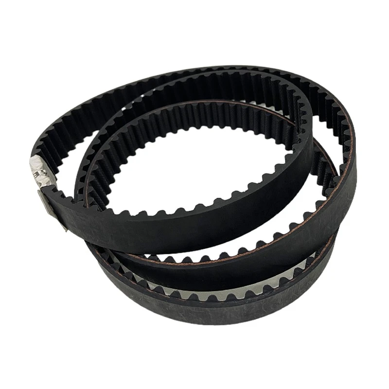 Choosing the Right Timing Belt for Your Car