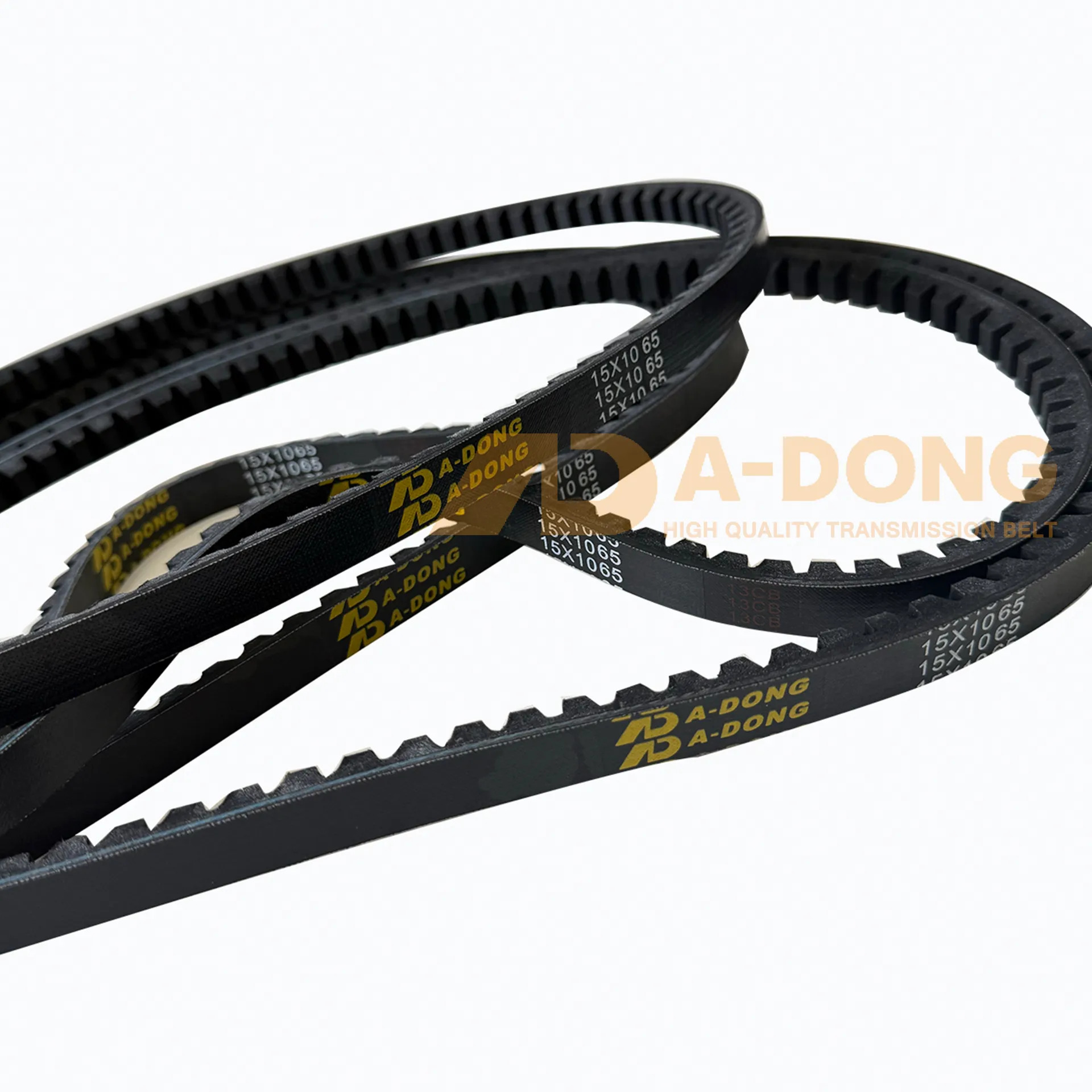 auto parts renault twingo