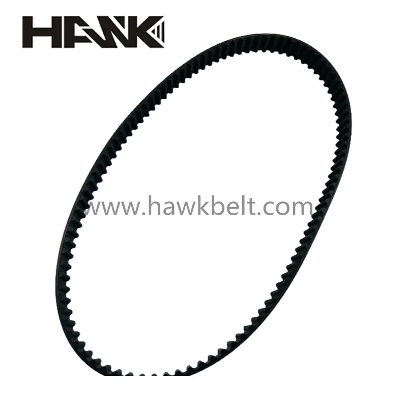High Quality 13568-69095 191YU36 For Toyota Japanese Auto Parts
