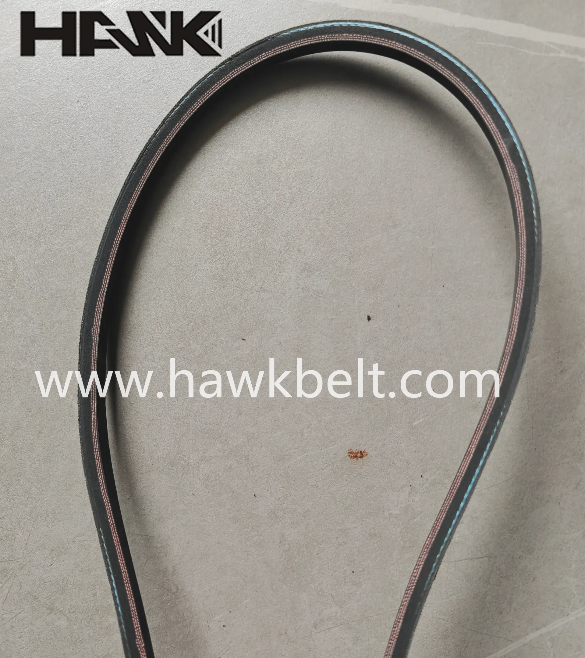 timing belt for toyota hiace\/parts auto timing belt for toyota hiace