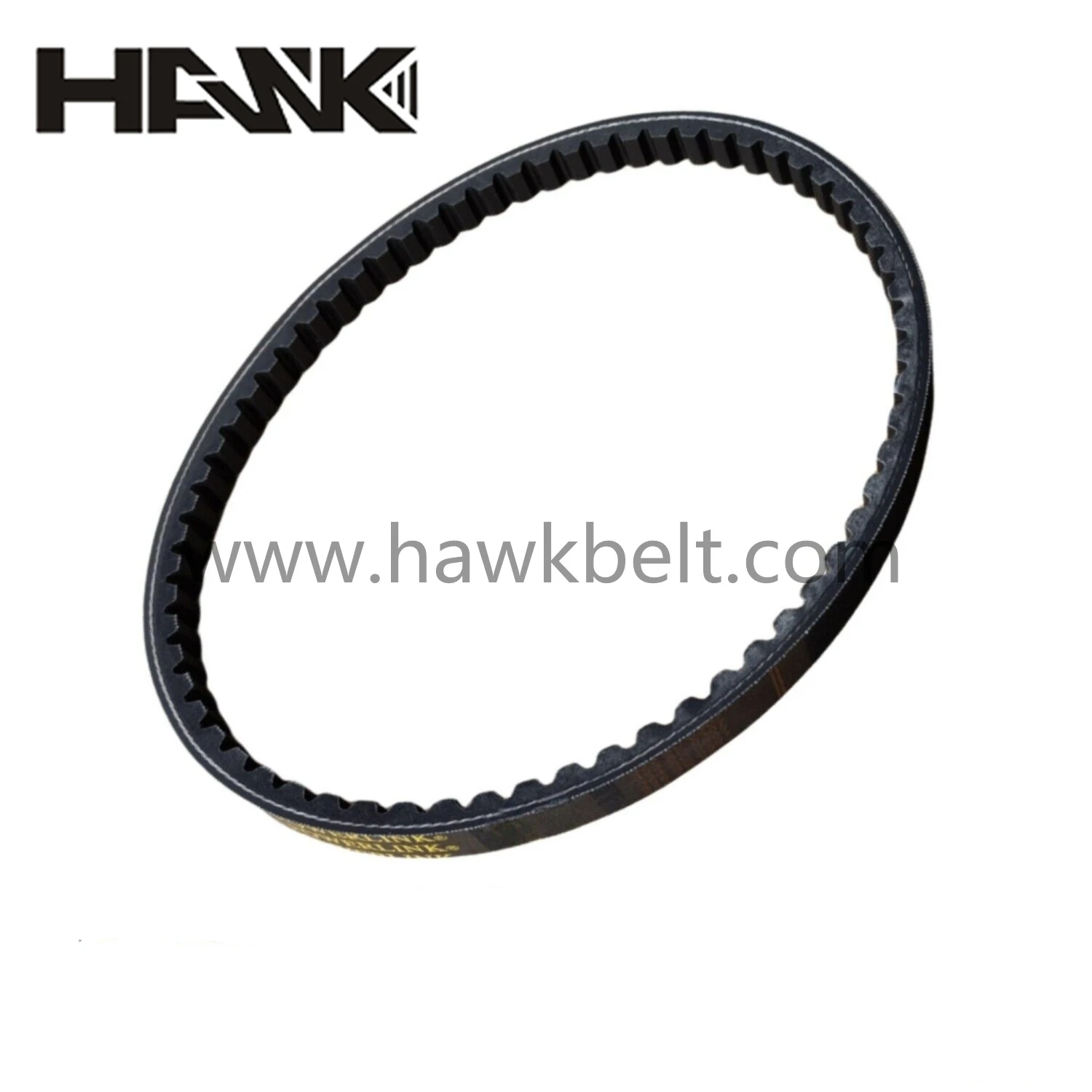 Factory Price 5TL-E7641-00 V Belt For Yamaha MIO