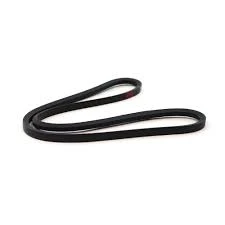 truck fan belt