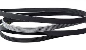 original v belt