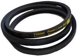 hnbr timing belt