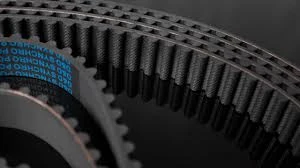 machine belt