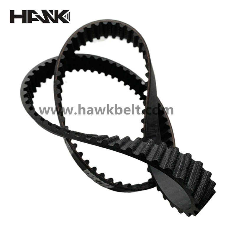 China Auto Timing Belt 5418XS For Citroen/Lada/Nissan/Peugeot/LandRover