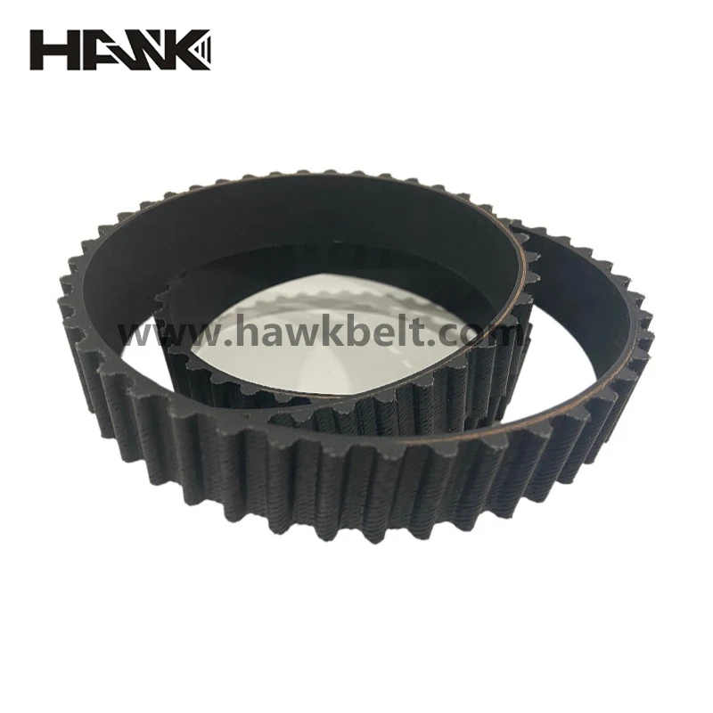 flat belts