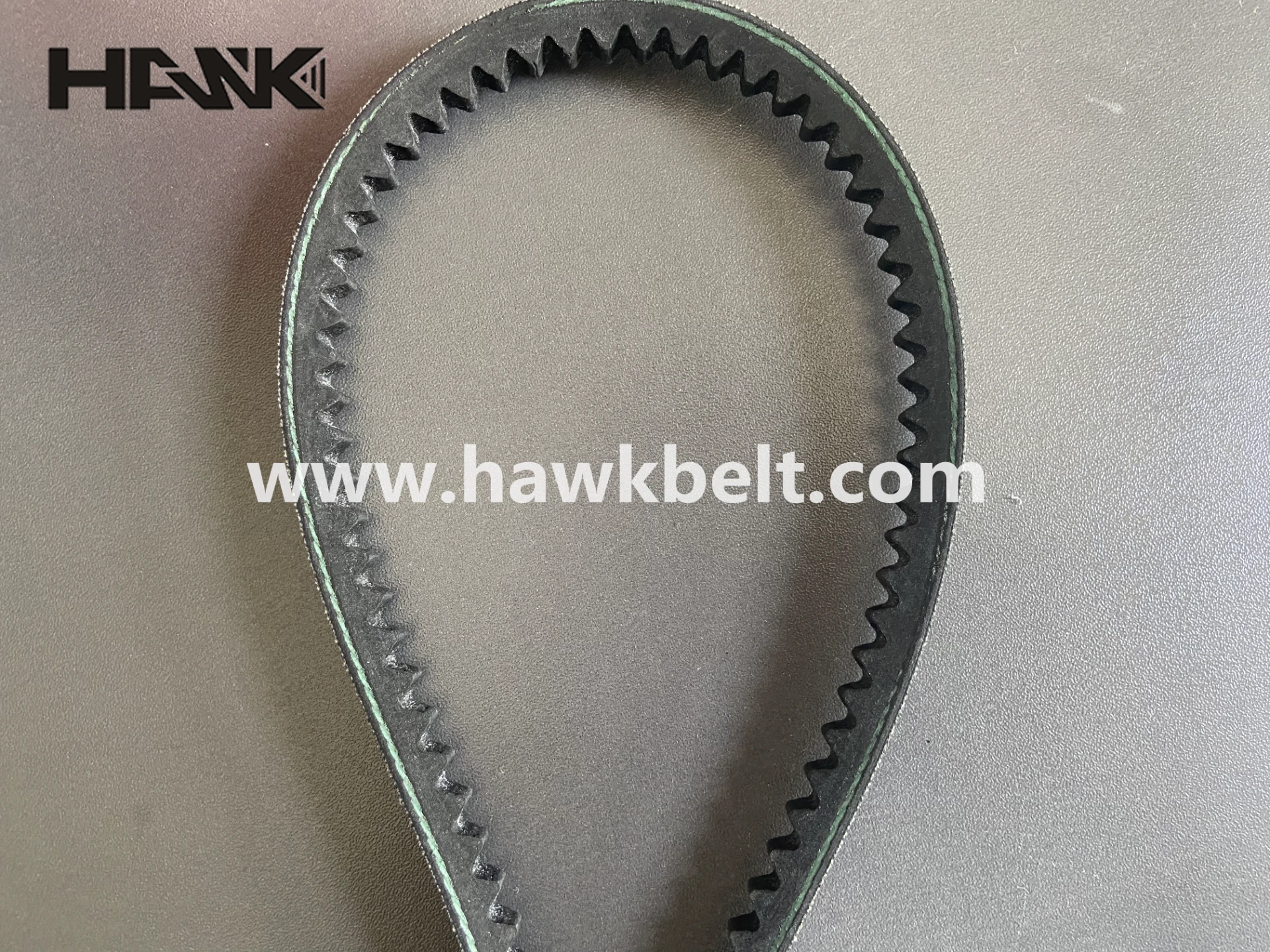 Fan belt 1030 (AVX-10 8. 5x8) toothed 944 (AVX-10 10x8) 900 (AVX-10 8. 5x8) 875 (AVX-10 8. 5x8)