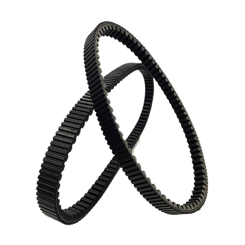 Importance Of Fan Belts For Trucks