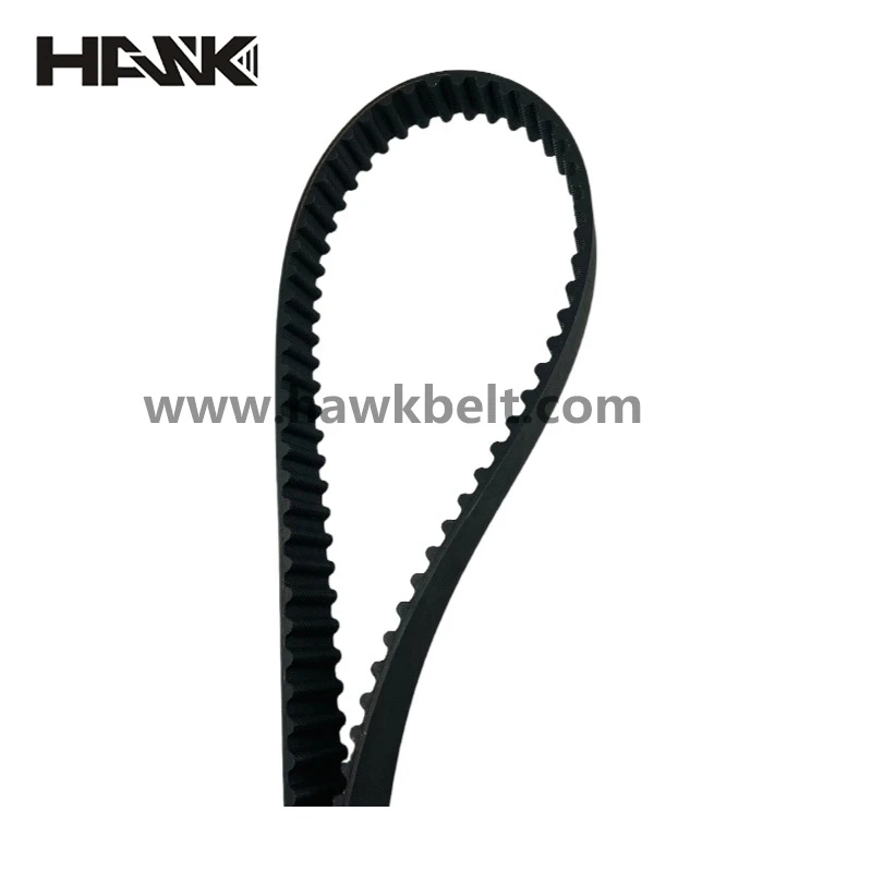 Electric Power Steering Rack Belt 316-22-2.2-5 For Land Rover Evoque
