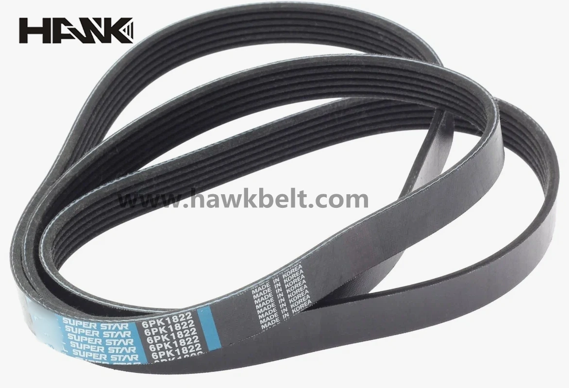 4pk belt