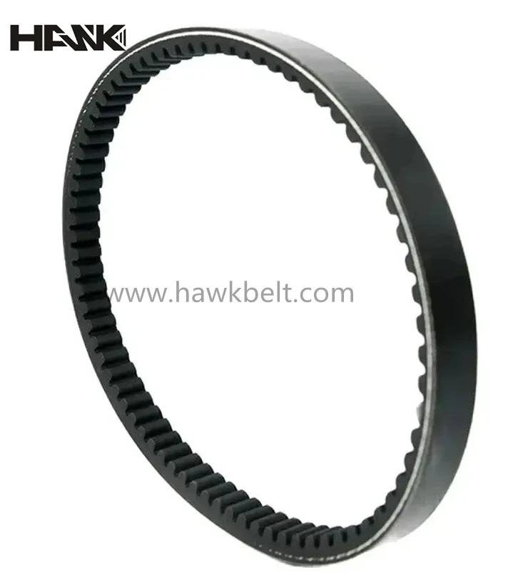 3pk belt sizes