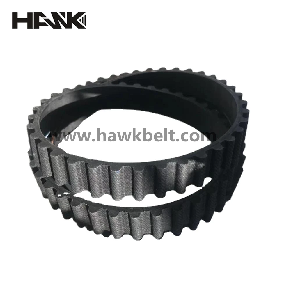 The Importance of Vehicle Timing Belt for Cars