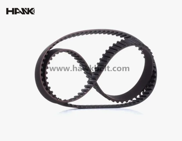 timing belt viva