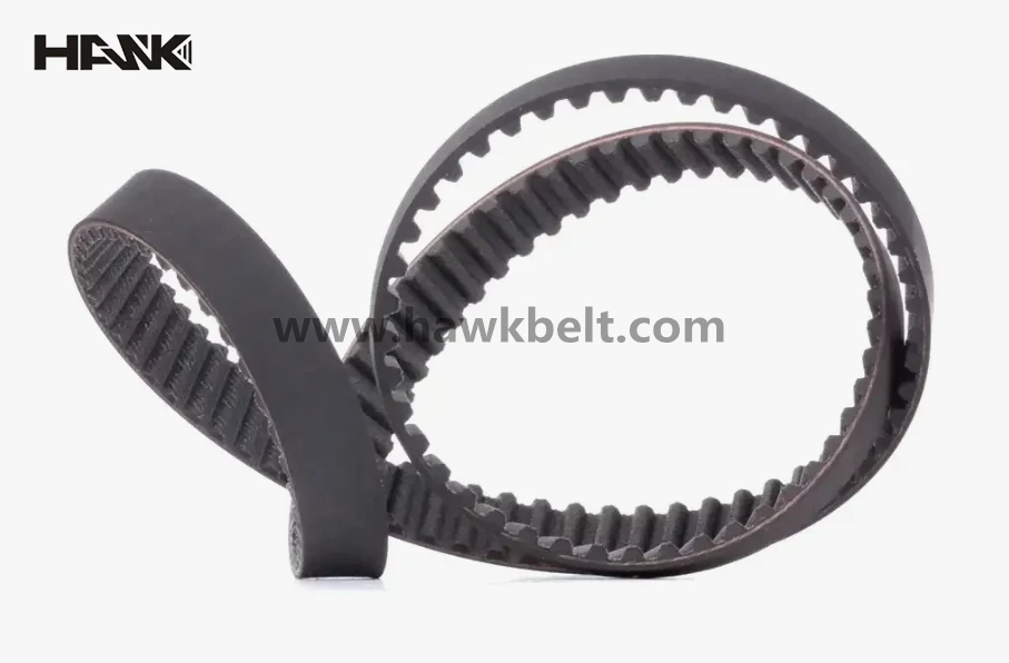 automotive parts\/auto spare parts