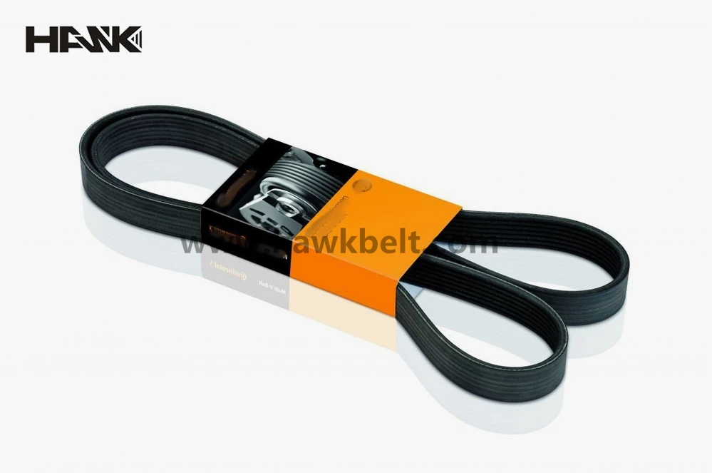 timing belt for peugeot car