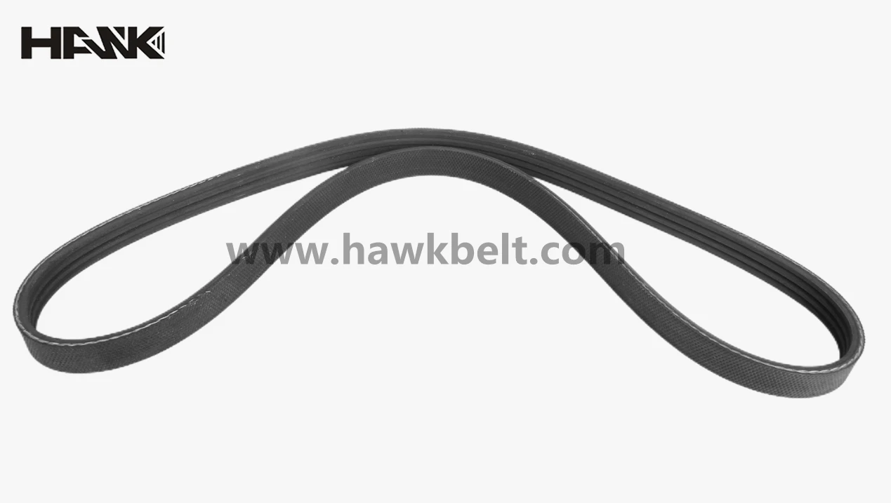 v belts japan car