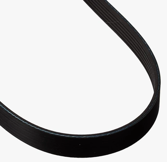 7PK1000 7PK1120 7PK1770 7PK2150 7PK1595 Auto Spare Parts Drive Belt