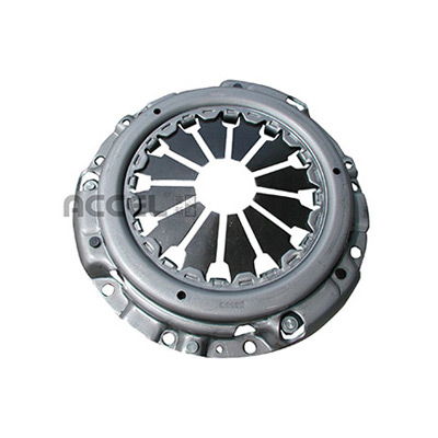 car fan belt sizes