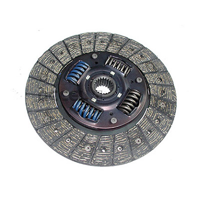 belt for pully