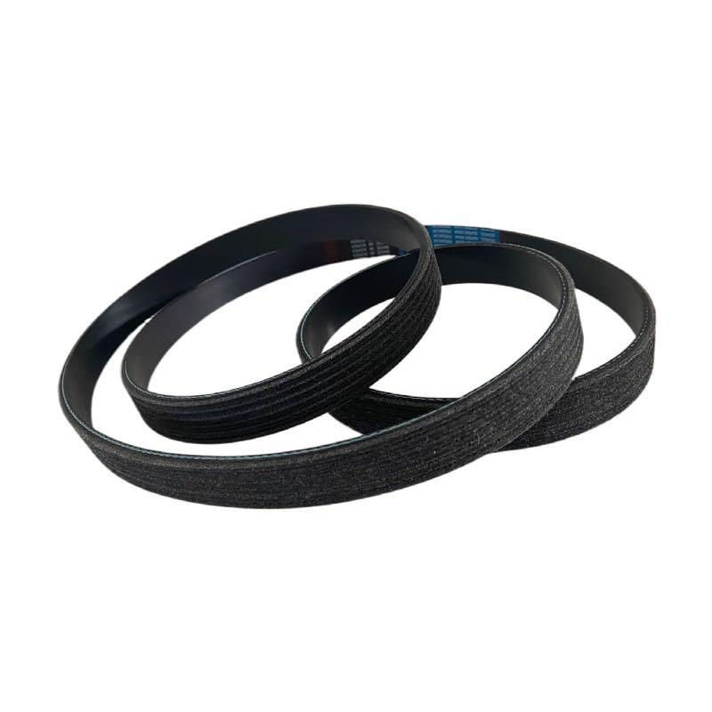 7PK2300 90916-T2024 RIBBED BELT POLY V BELT PK BELT