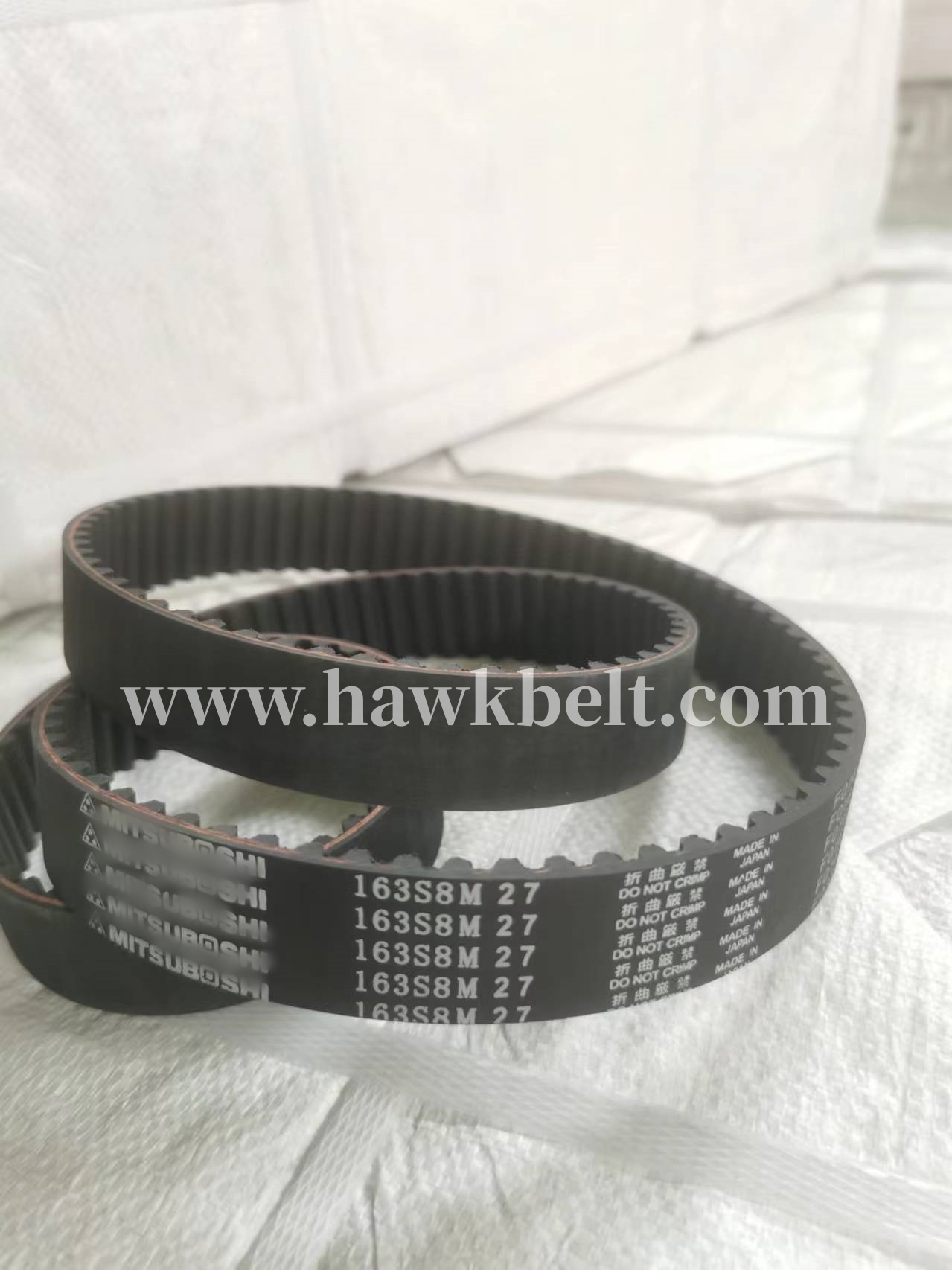 timing belt tool