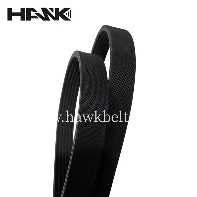 PK Belt 3PK675 For Hyundai 57170-2D101