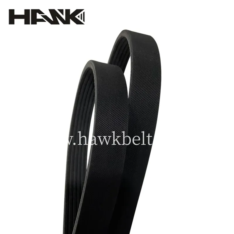 synchronous belt for sale